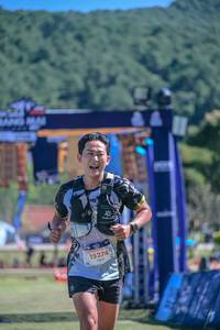 BIB: 
                            <button type="button" onclick="openModal(26619295)" class="btn btn-primary btn-sm float-right btn-popup" data-toggle="modal" data-target=".modal-high-quality">
                        <i class="fas fa-shopping-cart"></i> Add to Cart
                    </button>
                                            <button type="button" onclick="isThisMe(26619295, true)" class="btn btn-success btn-sm float-right btn-popup btn-isme hidden" data-toggle="tooltip" data-placement="bottom" title="นี่คือรูปของคุณใช่ไหม คลิกที่นี่เพื่อเอาเข้าอัลบั้ม">
                        <i class="fas fa-plus"></i> Add to album
                    </button>
                    <button type="button" onclick="isThisMe(26619295, false)" class="btn btn-warning btn-sm float-right btn-popup btn-isnotme hidden">
                        <i class="fas fa-ban"></i> Remove from album
                    </button>